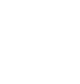 Manova